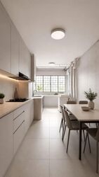 Blk 120 Ang Mo Kio Avenue 3 (Ang Mo Kio), HDB 4 Rooms #566445951